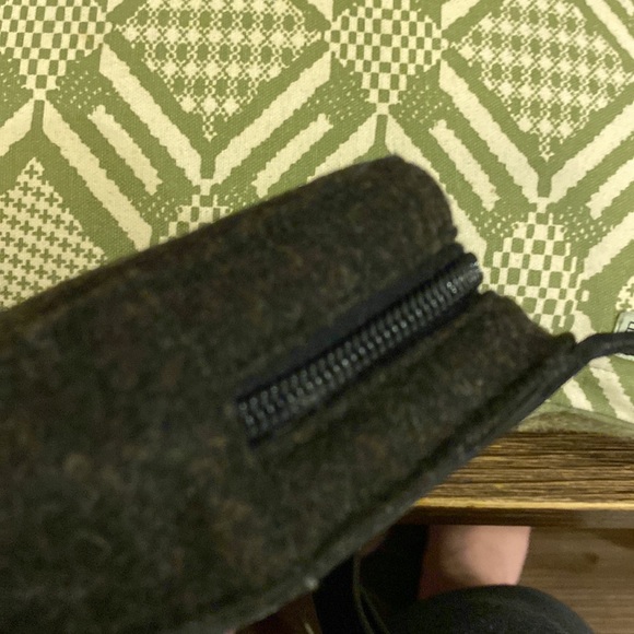 Prada Bag - Picture 7 of 13